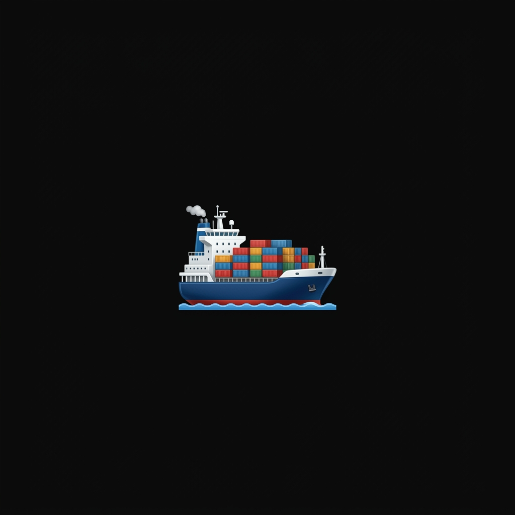 Is the Strait of Hormuz Open?
